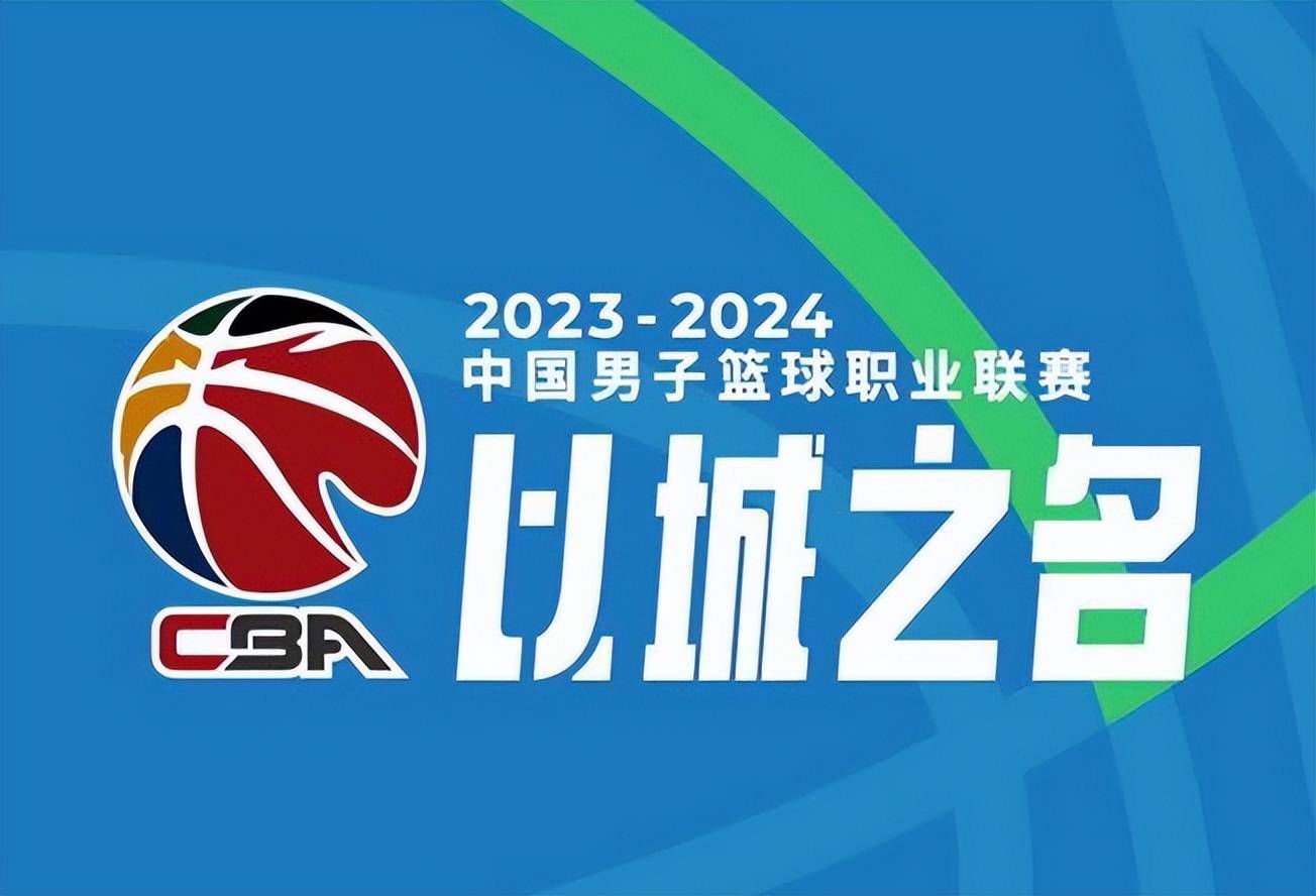 球队目前伤兵满营，奥亚尔确认伤病将会缺席本场比赛，加上此前小腿受伤的阿兹蒙、受到肌腱伤势困扰的斯莫林、肌肉超负荷的斯皮纳佐拉、十字韧带受伤的亚伯拉罕以及屈肌损伤的迪巴拉，罗马一共8人无缘出战。